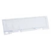  FENETRE DE PROTECTION MODULAIR 