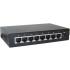  SWITCH DE CAPACITE 8 PORTS TYP 
