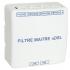  FILTRE MAITRE XDSL COMPRENANT 