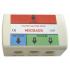  FILTRE MAITRE ADSL POUR LES AN 
