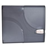  PORTE TRANSPARENTE DE TABLEAU 