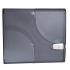  PORTE TRANSPARENTE DE TABLEAU 