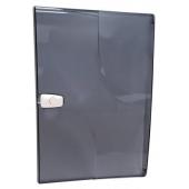  PORTE TRANSPARENTE DE TABLEAU 