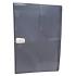  PORTE TRANSPARENTE DE TABLEAU 