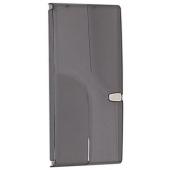  PORTE TRANSPARENTE DE TABLEAU 