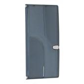  PORTE TRANSPARENTE POUR TABLEA 