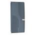  PORTE TRANSPARENTE POUR TABLEA 