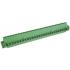  BORNIER DE TERRE IP2X 27 ENTRE 