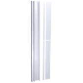  PACK GOULOTTE GTL DE 13 MODULE 