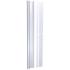  PACK GOULOTTE GTL DE 13 MODULE 