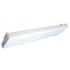  EMBOUT DE FERMETURE POUR GOULO 