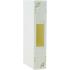  COFFRET MODULAIRE PETIT MODELE 