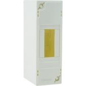  COFFRET MODULAIRE PETIT MODELE 