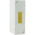 COFFRET MODULAIRE PETIT MODELE 