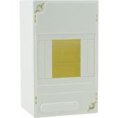  COFFRET MODULAIRE PETIT MODELE 