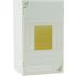  COFFRET MODULAIRE PETIT MODELE 