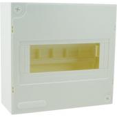  COFFRET MODULAIRE PETIT MODELE 