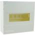  COFFRET MODULAIRE PETIT MODELE 