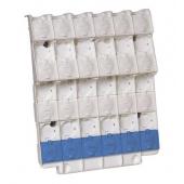  JEU DE BARRES REMBT 300 - 6770 