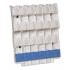  JEU DE BARRES REMBT 300 - 6770 