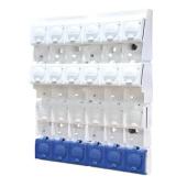  Jeu de barres REMBT 300 - 6770 