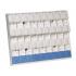  JEU DE BARRES REMBT 450 - 6770 