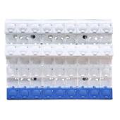  Jeu de barres REMBT 450 - 6770 