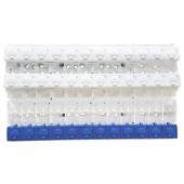  Jeu de barres REMBT 600 - 6770 