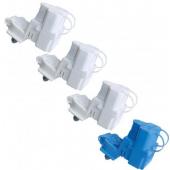  MODULE BRANCHEMENT DIRECT TRI 