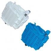  MODULE BRANCHEMENT PROTEGE MON 