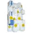  MODULE RESEAU RRCP 400A / 200A 