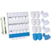 KIT REMBT 300 SUBSTITUTION GFC 