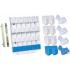  KIT REMBT 300 SUBSTITUTION GFC 