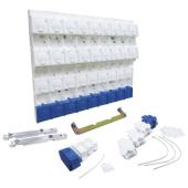  Kit REMBT 450 substitution GFC 