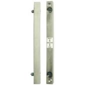  LOT DE 2 BARREAUX SUBSTITUTION 