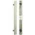  LOT DE 2 BARREAUX SUBSTITUTION 