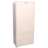  COFFRET HAUT 770 REMBT 300 ECL 
