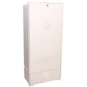  COFFRET HAUT 770 REMBT 300 ECL 