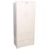  COFFRET HAUT 770 REMBT 300 ECL 