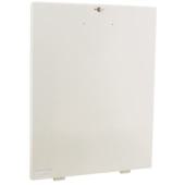  Panneau REMBT/REMIC 450 �clair 