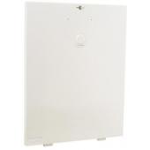  PANNEAU REMBT 450 ECLAIR + TEL 