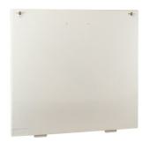  Panneau REMBT/REMIC 600 �clair 