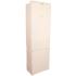  BORNE REMBT 300 + TELEREPORT - 