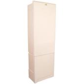  BORNE REMBT 300 - 6772010 