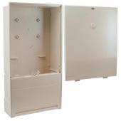  BORNE REMBT 450 + TELEREPORT - 