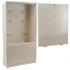  BORNE REMBT 450 + TELEREPORT - 