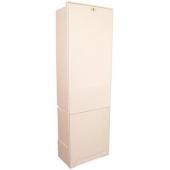  BORNE REMBT 300 ECLAIR - 67720 