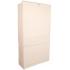  BORNE REMBT 450 ECLAIR - 67720 