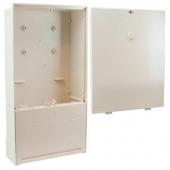  BORNE REMBT 450 ECLAIR + TELER 
