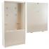  BORNE REMBT 450 ECLAIR + TELER 